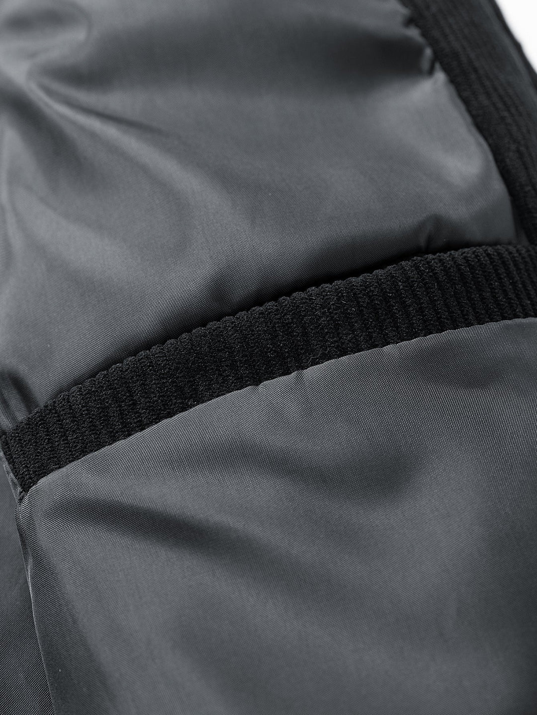 David | Pocket Corduroy Jacket