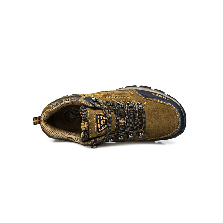 Robert | Hiking Shoes