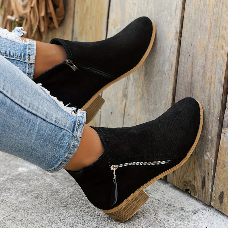 Savrani | Elegant orthopedic shoes