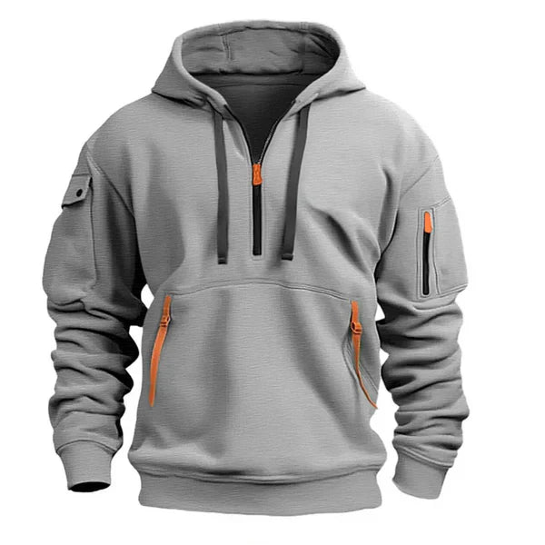 Joe | Stylish Hoodie