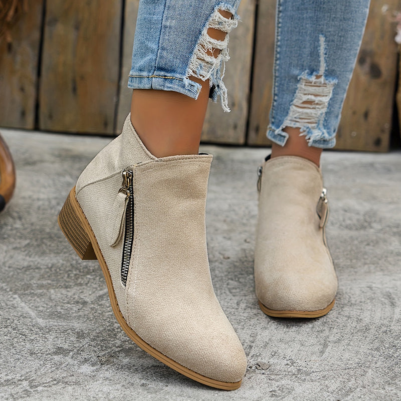 Savrani | Elegant orthopedic shoes