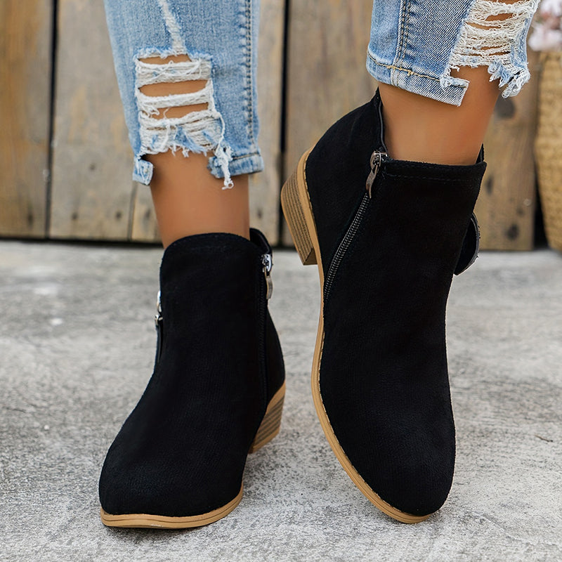 Savrani | Elegant orthopedic shoes