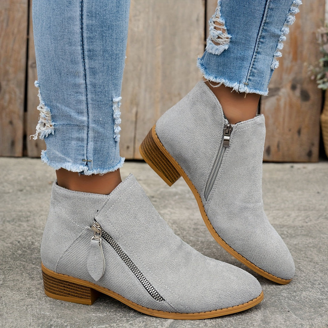 Savrani | Elegant orthopedic shoes