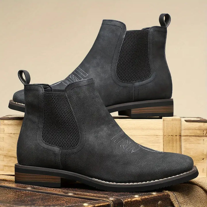 Dean | Maxwell Boots