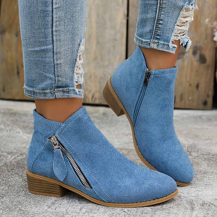 Savrani | Elegant orthopedic shoes