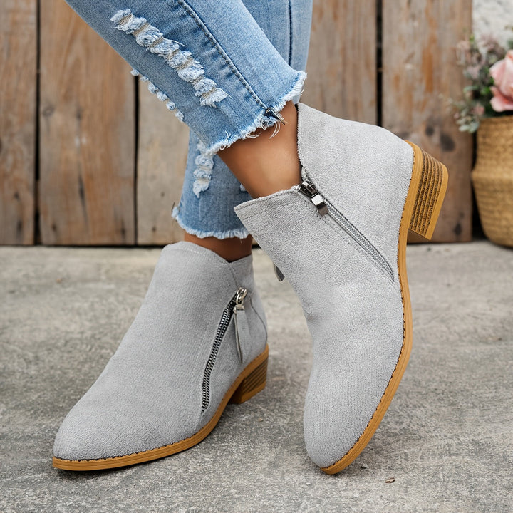 Savrani | Elegant orthopedic shoes