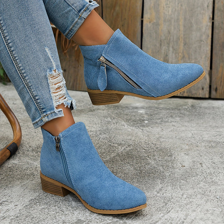 Savrani | Elegant orthopedic shoes