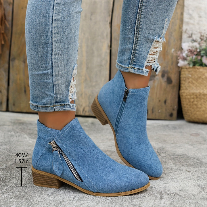 Savrani | Elegant orthopedic shoes