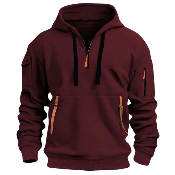 Joe | Stylish Hoodie
