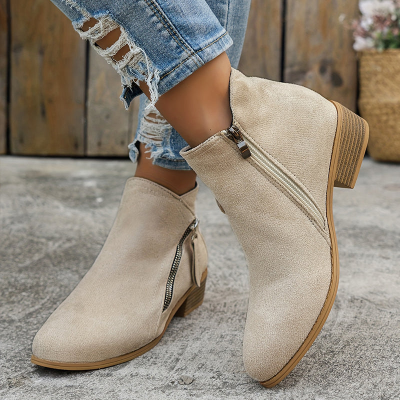 Savrani | Elegant orthopedic shoes