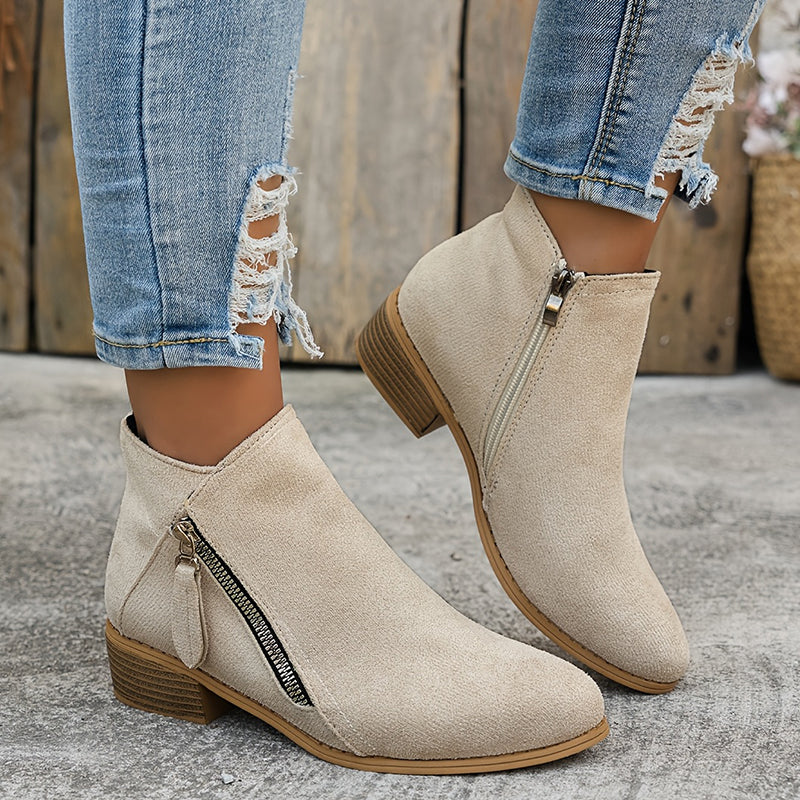 Savrani | Elegant orthopedic shoes