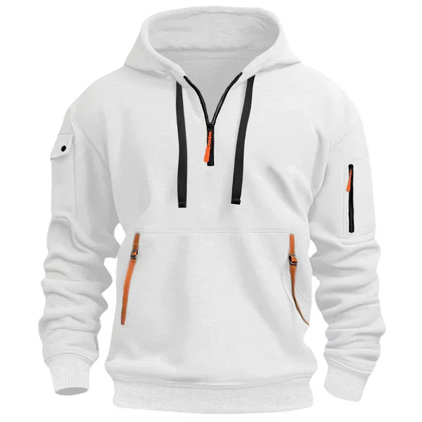 Joe | Stylish Hoodie