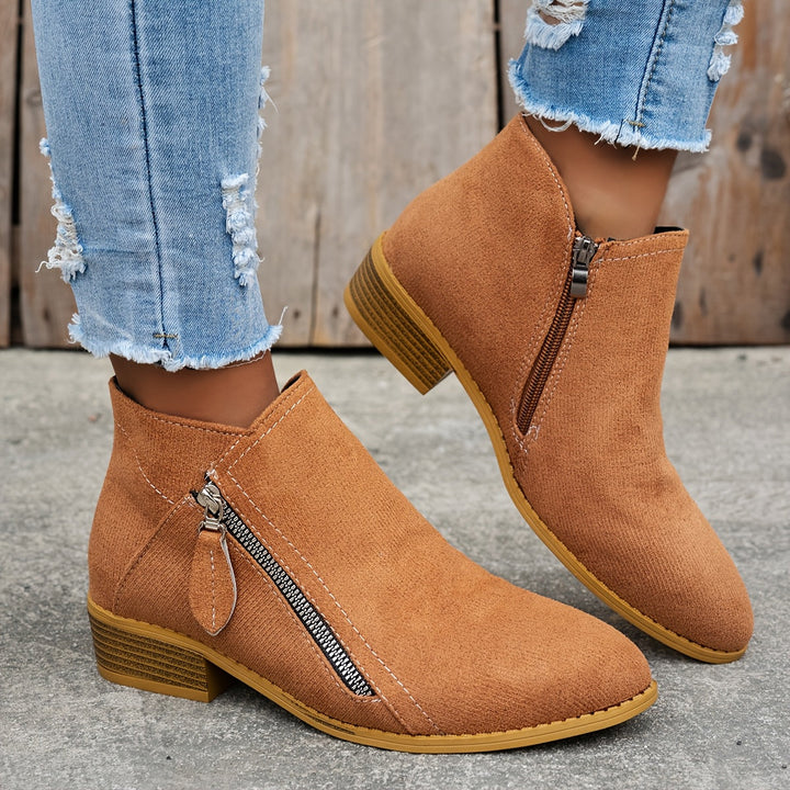 Savrani | Elegant orthopedic shoes