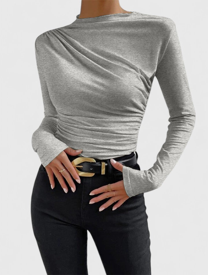 Sofia | Sophisticated Top