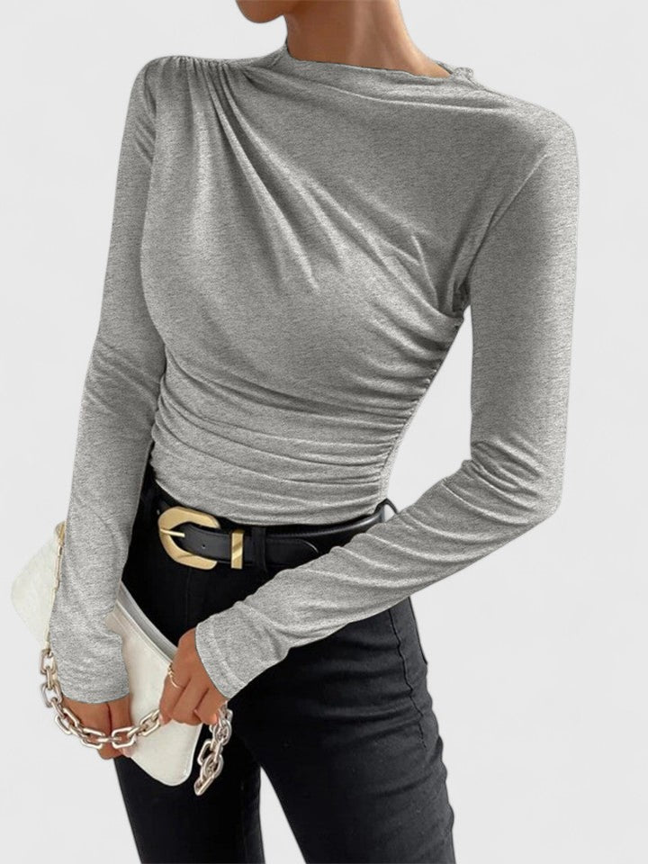 Sofia | Sophisticated Top