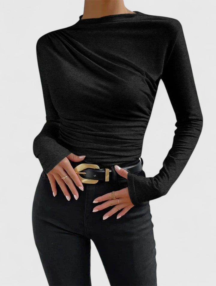 Sofia | Sophisticated Top