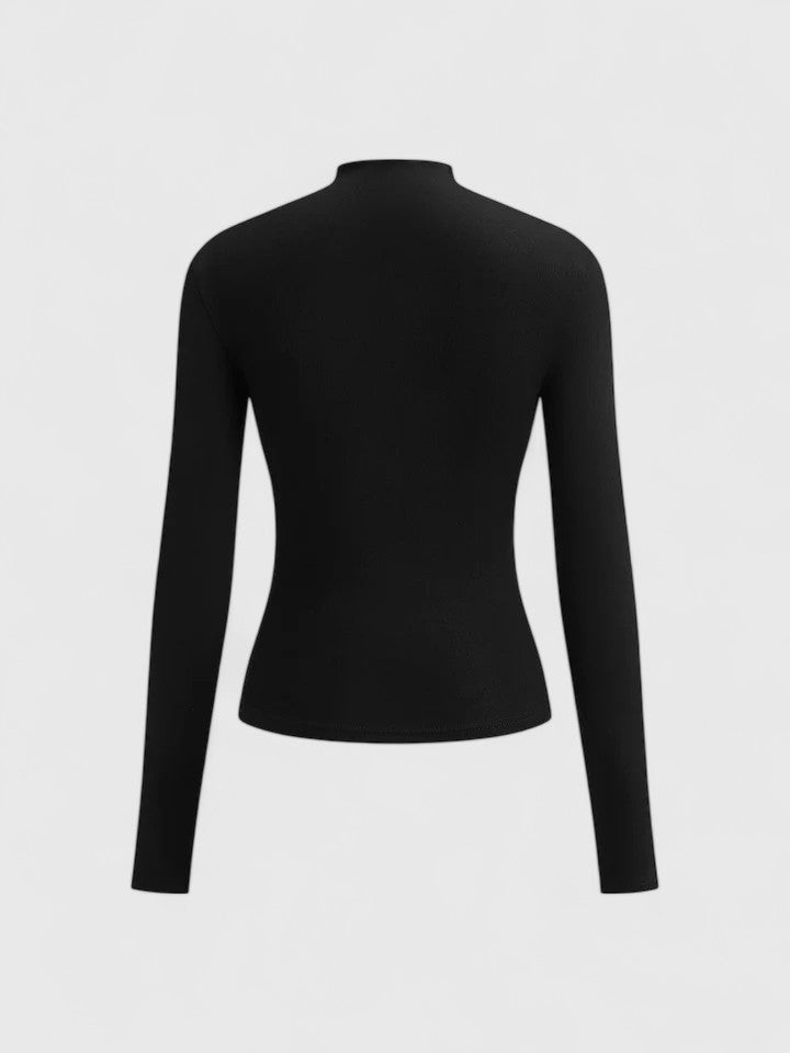 Sofia | Sophisticated Top