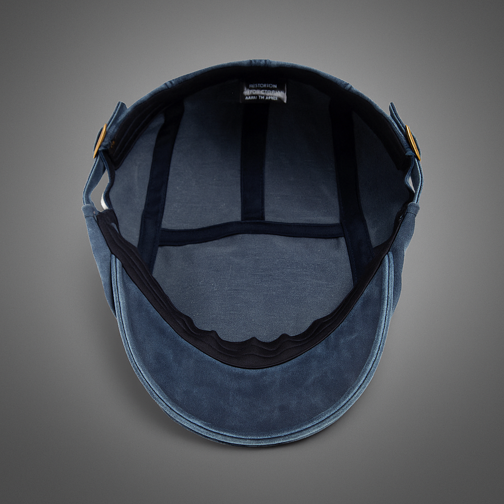 Louis | Béreau Vintage