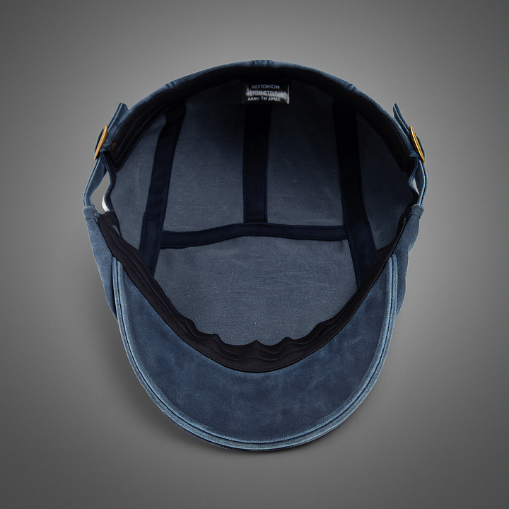 Louis | Béreau Vintage