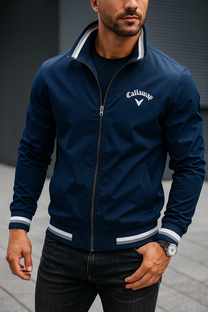 Callaway | Jacket