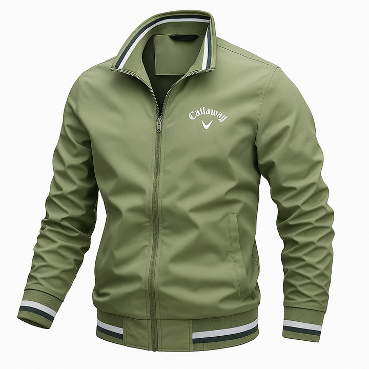 Callaway | Jacket