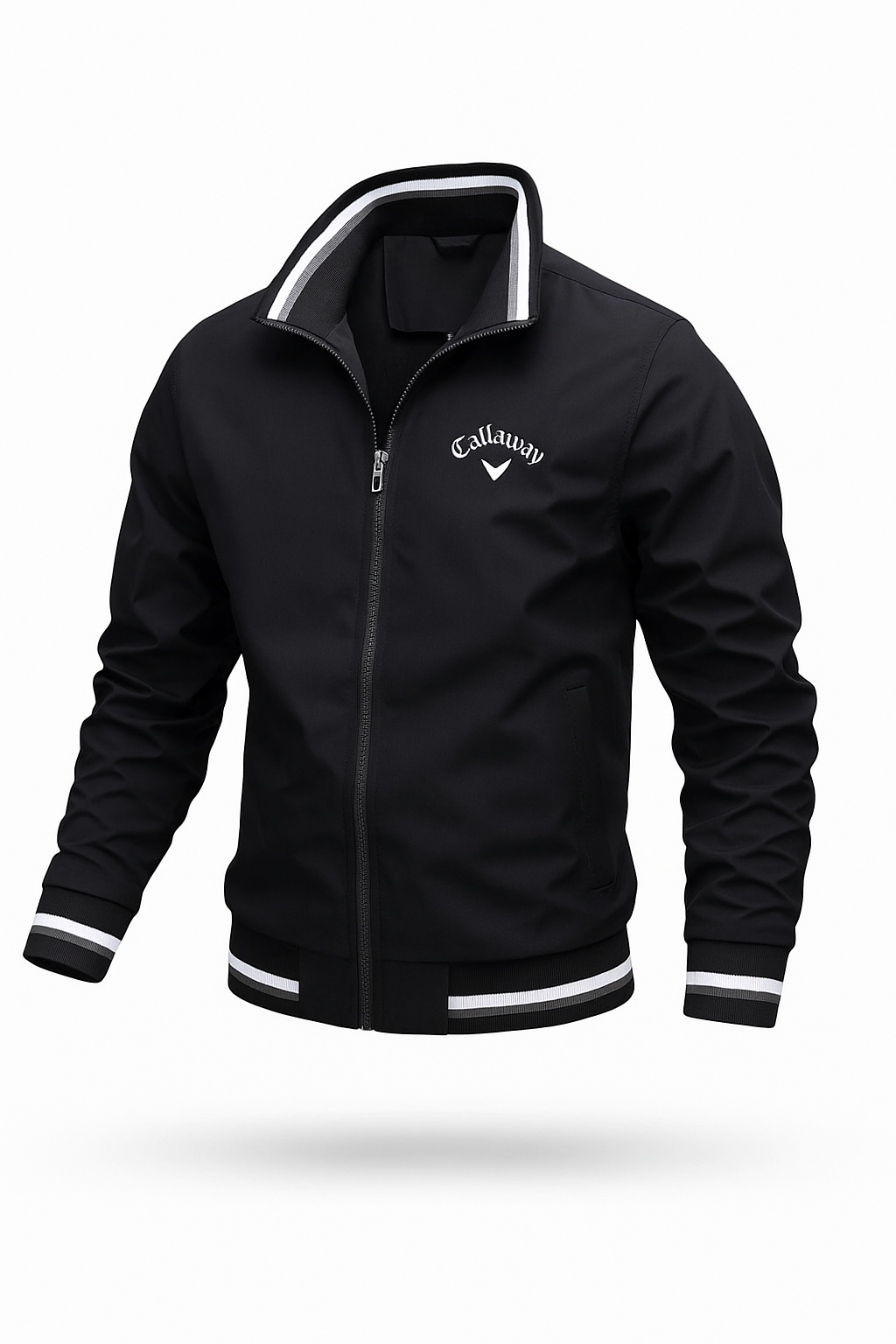 Callaway | Jacket