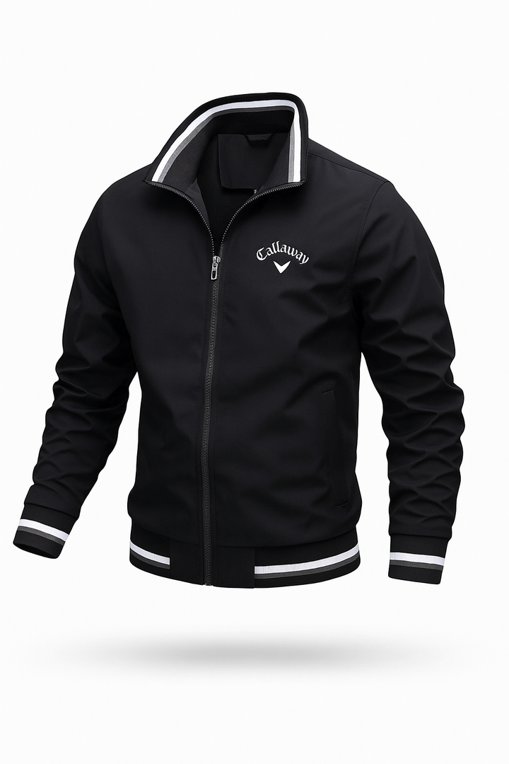 Callaway | Jacket
