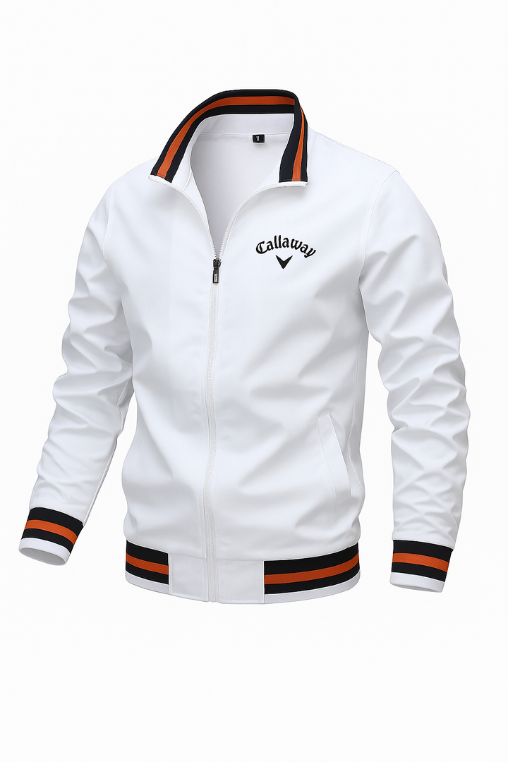 Callaway | Jacket