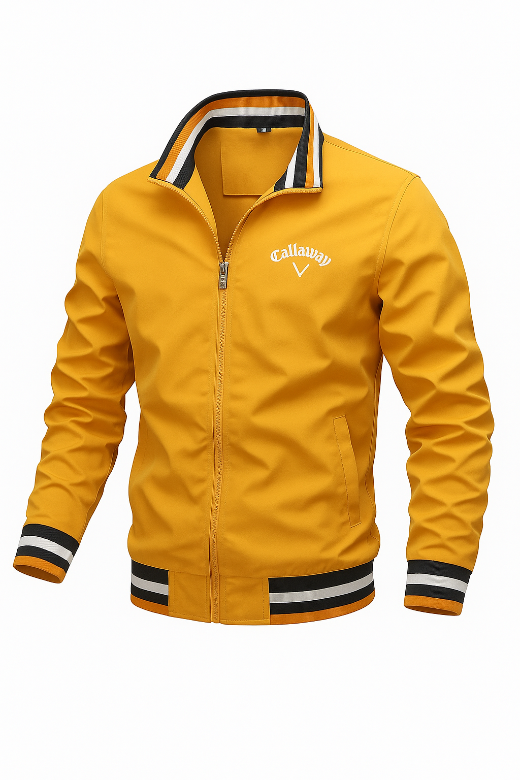 Callaway | Jacket