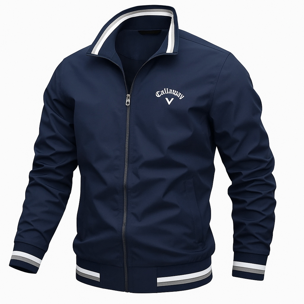 Callaway | Jacket