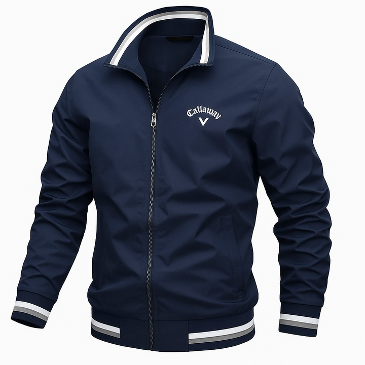 Callaway | Jacket