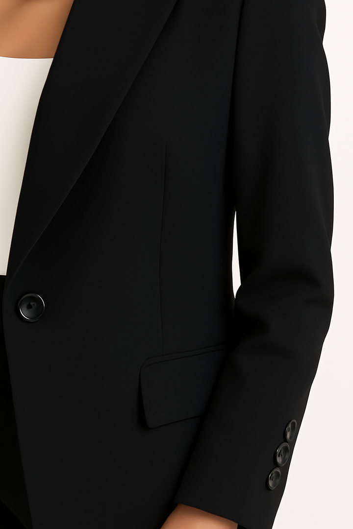 Claire | Elegant Two-Piece