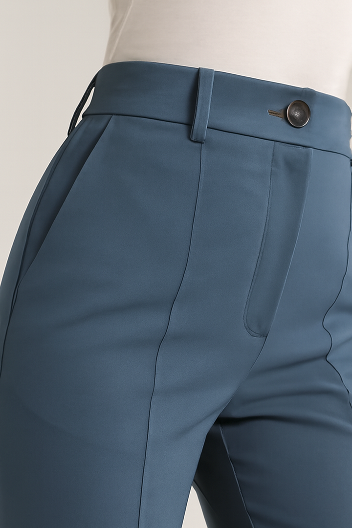 Claire | Elegant Two-Piece