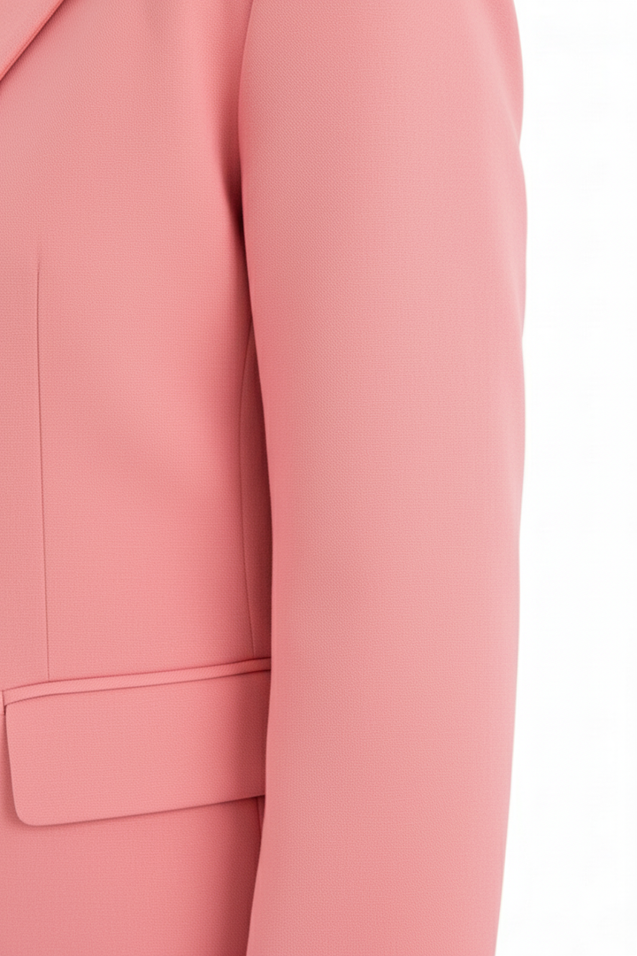 Claire | Elegant Two-Piece