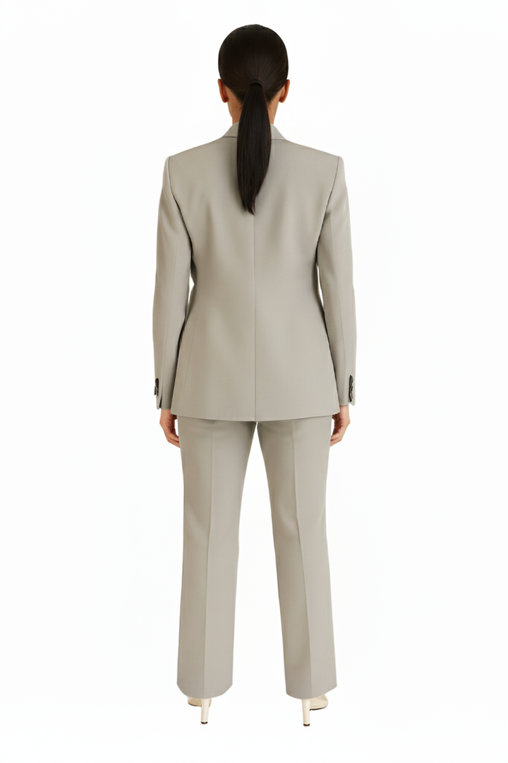 Claire | Elegant Two-Piece