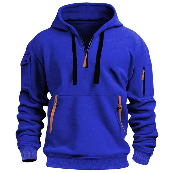 Joe | Stylish Hoodie
