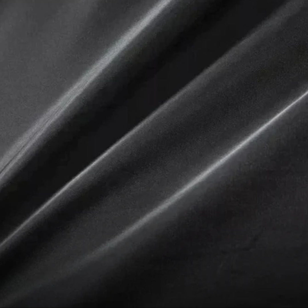 WoolGuard | Winter Jacket