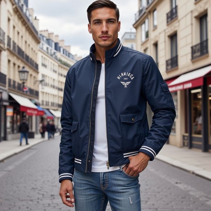 Callaway | Jacket