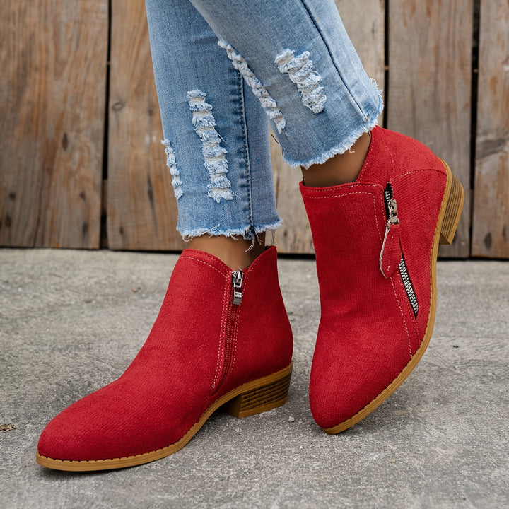Savrani | Elegant orthopedic shoes