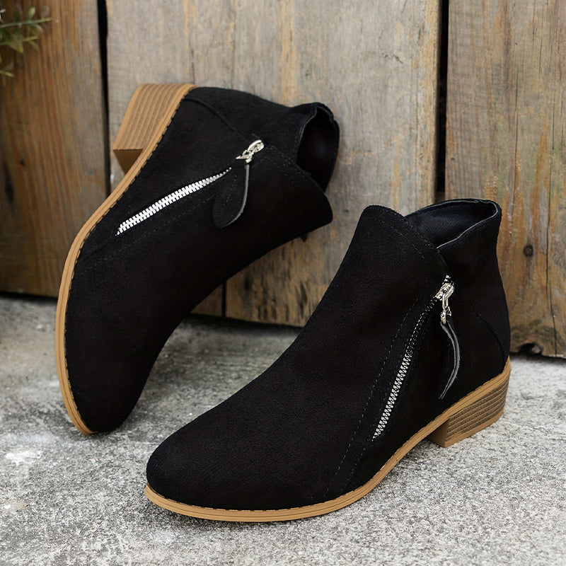 Savrani | Elegant orthopedic shoes