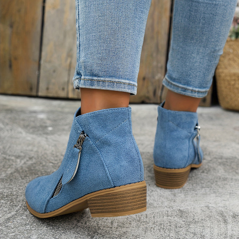 Savrani | Elegant orthopedic shoes